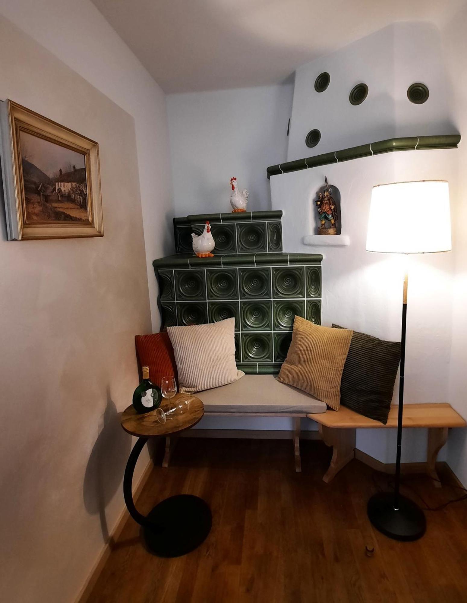 Landgasthof May Willanzheim Экстерьер фото